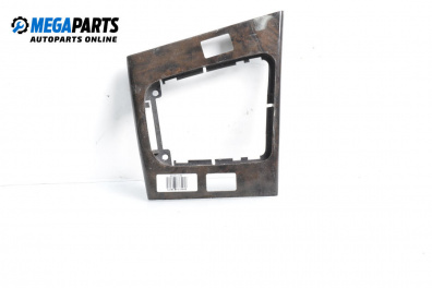 Gear shift console for BMW 3 Series E46 Sedan (02.1998 - 04.2005)