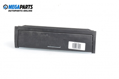 Interior dash trim panel for BMW 3 Series E46 Sedan (02.1998 - 04.2005)