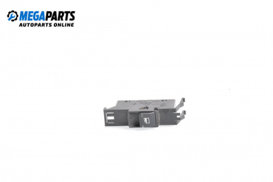 Taste el. scheibe for BMW 3 Series E46 Sedan (02.1998 - 04.2005)