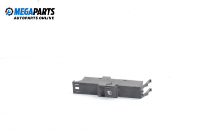 Taste el. scheibe for BMW 3 Series E46 Sedan (02.1998 - 04.2005)