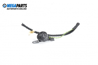 Lautsprecher for BMW 3 Series E46 Sedan (02.1998 - 04.2005)