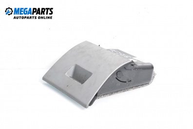 Torpedo for BMW 3 Series E46 Sedan (02.1998 - 04.2005)