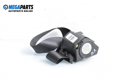 Centură de siguranță for BMW 3 Series E46 Sedan (02.1998 - 04.2005), 5 uși, position: stânga - fața
