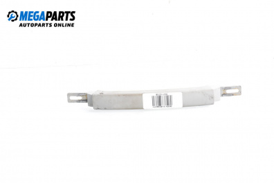 Handgriff for BMW 3 Series E46 Sedan (02.1998 - 04.2005), 5 türen, position: links, vorderseite