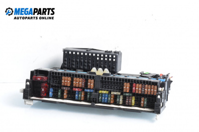 Fuse box for BMW 3 Series E46 Sedan (02.1998 - 04.2005) 320 d, 136 hp