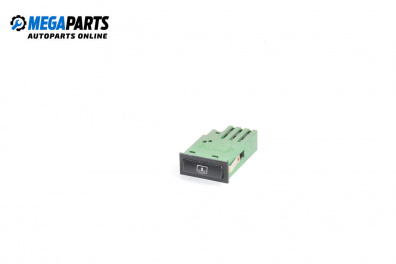 Buton jaluzea electrică for BMW 3 Series E46 Sedan (02.1998 - 04.2005)