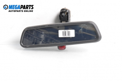Elektrochromer spiegel for BMW 3 Series E46 Sedan (02.1998 - 04.2005)