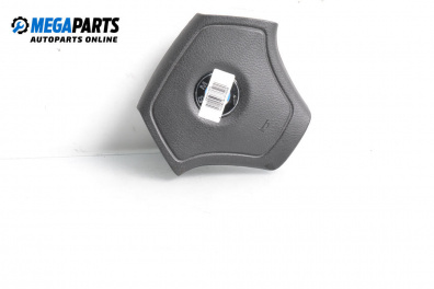 Airbag for BMW 3 Series E46 Sedan (02.1998 - 04.2005), 5 uși, sedan, position: fața