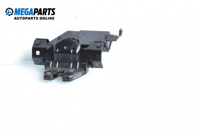 Trunk lock for BMW 3 Series E46 Sedan (02.1998 - 04.2005), sedan, position: rear
