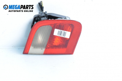 Stop interior for BMW 3 Series E46 Sedan (02.1998 - 04.2005), sedan, position: stânga