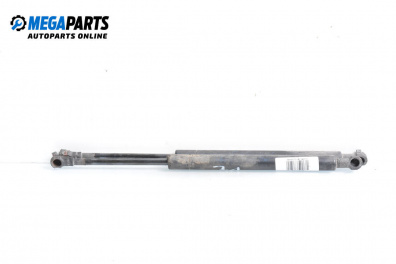 Tije telescopice, portbagaj for BMW 3 Series E46 Sedan (02.1998 - 04.2005)