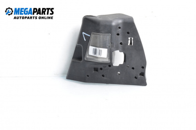 Beleuchtung for BMW 3 Series E46 Sedan (02.1998 - 04.2005)