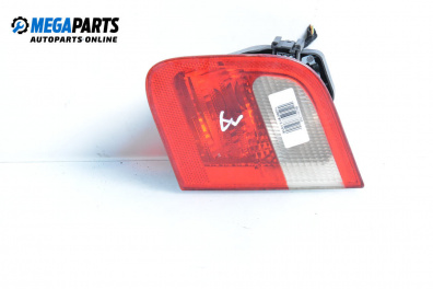 Stop interior for BMW 3 Series E46 Sedan (02.1998 - 04.2005), sedan, position: dreapta