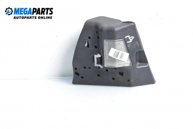 Beleuchtung for BMW 3 Series E46 Sedan (02.1998 - 04.2005)