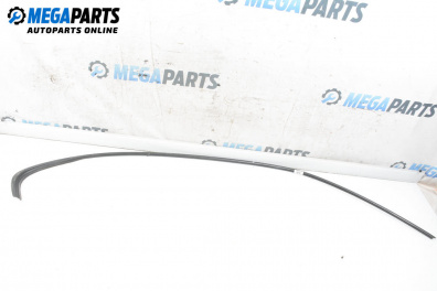 Moulding for BMW 3 Series E46 Sedan (02.1998 - 04.2005), sedan, position: right