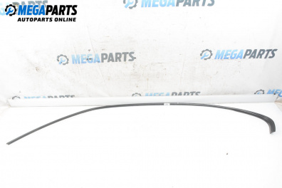 Moulding for BMW 3 Series E46 Sedan (02.1998 - 04.2005), sedan, position: left