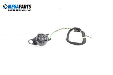 Lautsprecher for BMW 3 Series E46 Sedan (02.1998 - 04.2005)