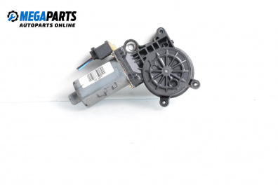 Window lift motor for BMW 3 Series E46 Sedan (02.1998 - 04.2005), 5 doors, sedan, position: front - right