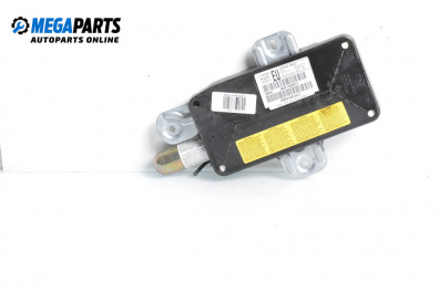 Airbag for BMW 3 Series E46 Sedan (02.1998 - 04.2005), 5 uși, sedan, position: fața