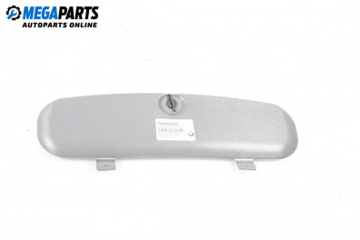 Trusă de scule for BMW 3 Series E46 Sedan (02.1998 - 04.2005)