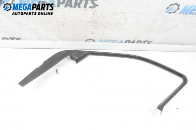 Interieur-leiste for BMW 3 Series E46 Sedan (02.1998 - 04.2005), 5 türen, sedan