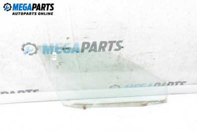 Window for BMW 3 Series E46 Sedan (02.1998 - 04.2005), 5 doors, sedan, position: front - right