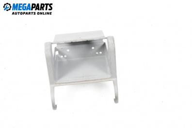 Interieur kunststoffbauteile for BMW 3 Series E46 Sedan (02.1998 - 04.2005), 5 türen, sedan, position: vorderseite