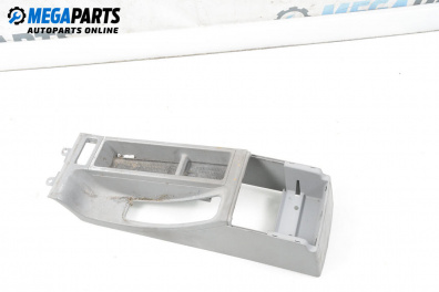 Zentralkonsole for BMW 3 Series E46 Sedan (02.1998 - 04.2005)