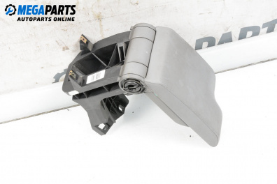 Armrest for BMW 3 Series E46 Sedan (02.1998 - 04.2005)