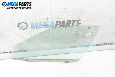 Window for BMW 3 Series E46 Sedan (02.1998 - 04.2005), 5 doors, sedan, position: front - right