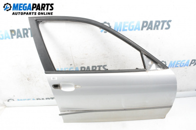 Tür for BMW 3 Series E46 Sedan (02.1998 - 04.2005), 5 türen, sedan, position: rechts, vorderseite