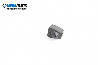 Buton oglinzi electrice for BMW 3 Series E46 Sedan (02.1998 - 04.2005)