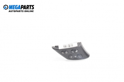 Buton volan for BMW 3 Series E46 Sedan (02.1998 - 04.2005)