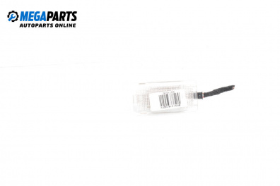 Plafonieră interioară for BMW 3 Series E46 Sedan (02.1998 - 04.2005)