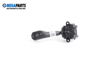 Manetă lumini for BMW 3 Series E46 Sedan (02.1998 - 04.2005)