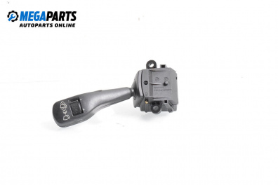 Manetă ștergătoare for BMW 3 Series E46 Sedan (02.1998 - 04.2005)