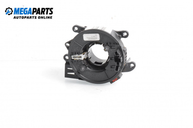 Cablu panglică volan for BMW 3 Series E46 Sedan (02.1998 - 04.2005)
