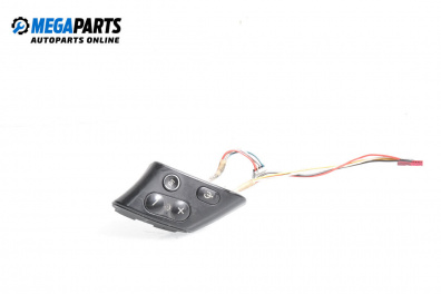 Tasten lenkrad for BMW 3 Series E46 Sedan (02.1998 - 04.2005)