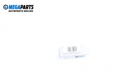 Plafonieră interioară for BMW 3 Series E46 Sedan (02.1998 - 04.2005)