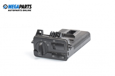 Bedienelement beleuchtung for BMW 3 Series E46 Sedan (02.1998 - 04.2005)