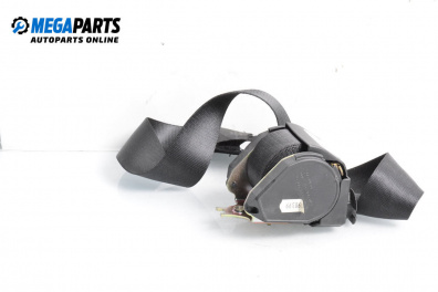 Seat belt for BMW 3 Series E46 Sedan (02.1998 - 04.2005), 5 doors, position: front - right
