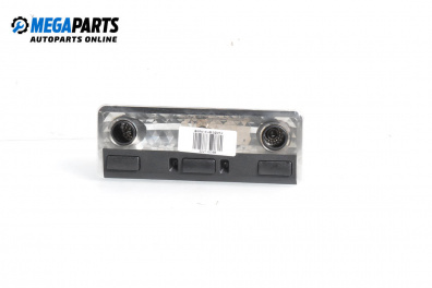 Beleuchtung for BMW 3 Series E46 Sedan (02.1998 - 04.2005)