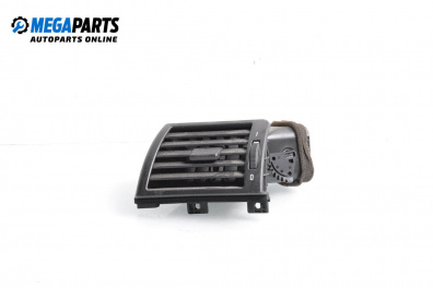 Luftdüse heizung for BMW 3 Series E46 Sedan (02.1998 - 04.2005)