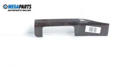 Interior moulding for BMW 3 Series E46 Sedan (02.1998 - 04.2005), 5 doors, sedan