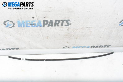 Material profilat for BMW 3 Series E46 Sedan (02.1998 - 04.2005), sedan, position: dreapta