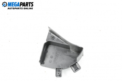 Interieur kunststoffbauteile for BMW 3 Series E46 Sedan (02.1998 - 04.2005), 5 türen, sedan, position: rückseite