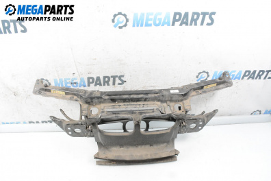 Armătură faţă for BMW 3 Series E46 Sedan (02.1998 - 04.2005), sedan