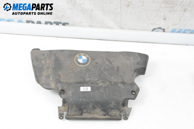 Engine cover for BMW 3 Series E46 Sedan (02.1998 - 04.2005)