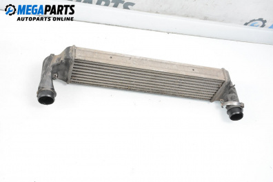 Intercooler for BMW 3 Series E46 Sedan (02.1998 - 04.2005) 320 d, 136 hp