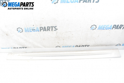 Prag exterior for BMW 3 Series E46 Sedan (02.1998 - 04.2005), 5 uși, sedan, position: dreapta